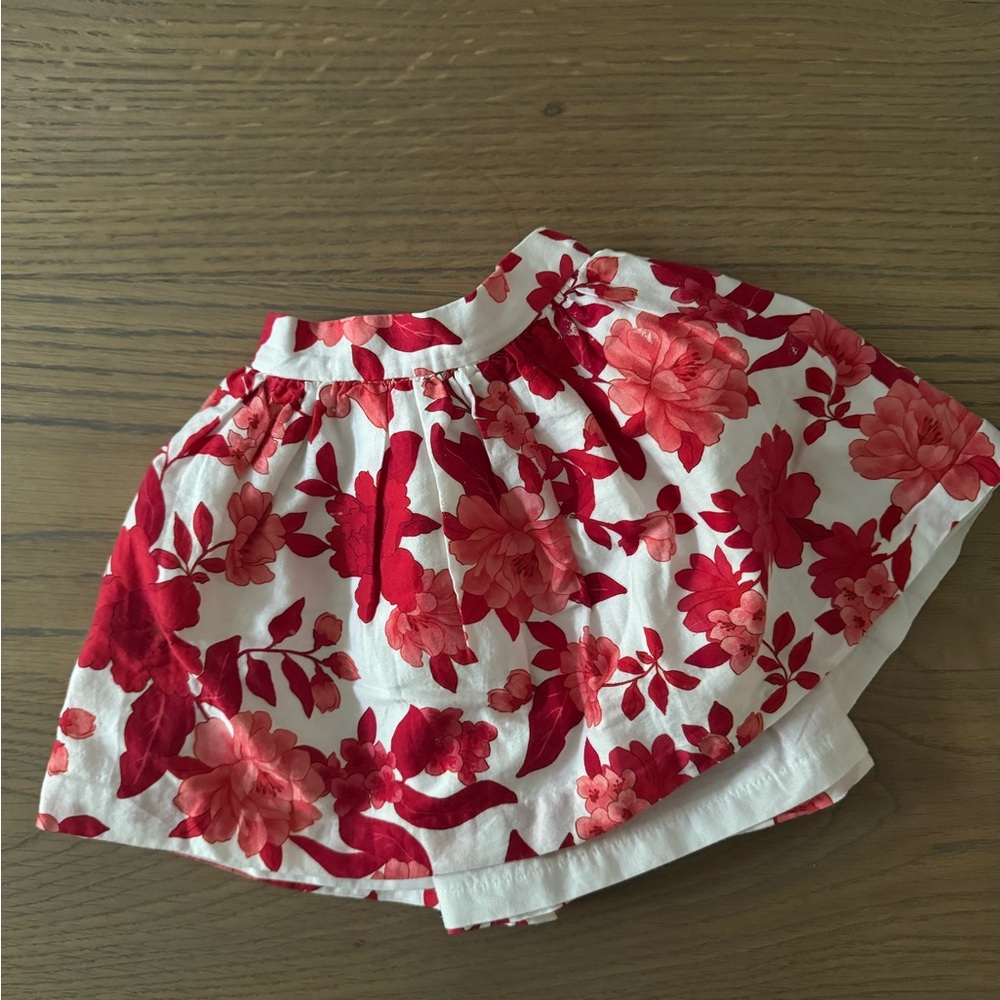 Mayoral Kids Skirt